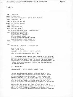 p. 26