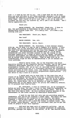 p. 35
