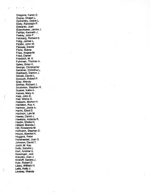 p. 19