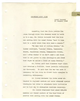 p. 36