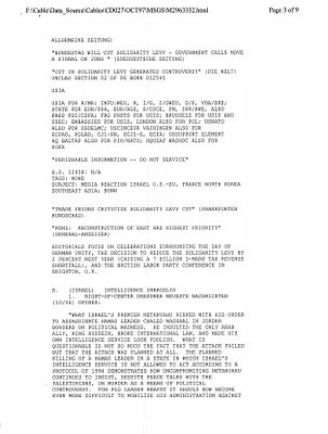p. 33