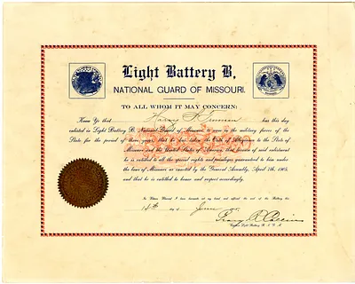 p. 1