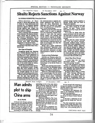 p. 30
