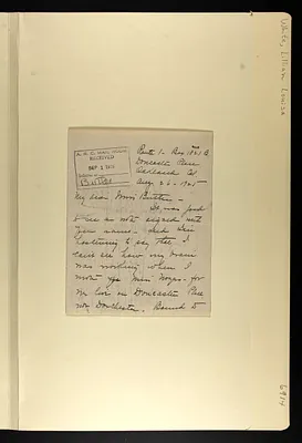 p. 28