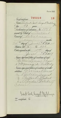 p. 38