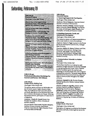p. 42