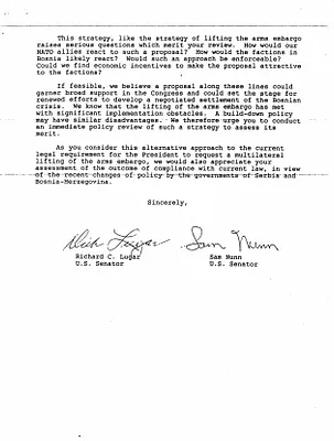 p. 57