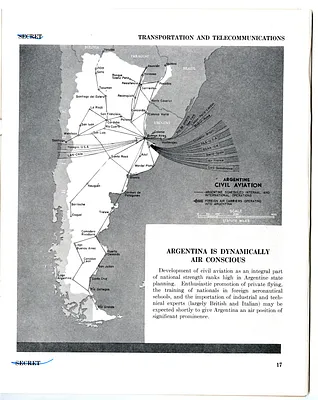 p. 23