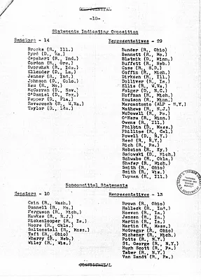 p. 10