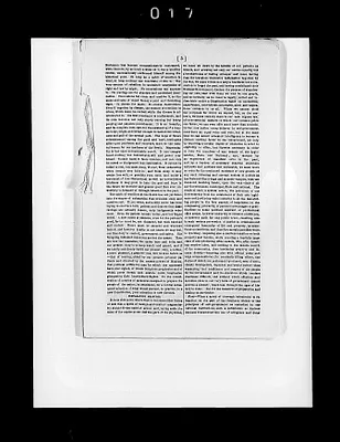 p. 20