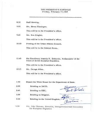 p. 22