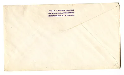 p. 8