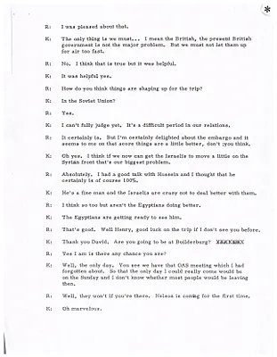 p. 49