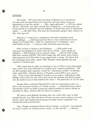 p. 24