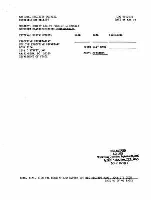 p. 53