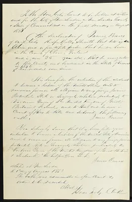 p. 13