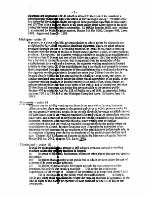 p. 36
