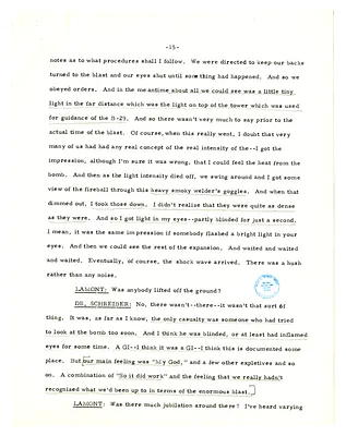p. 15