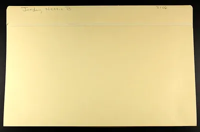 p. 1