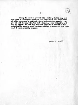 p. 53