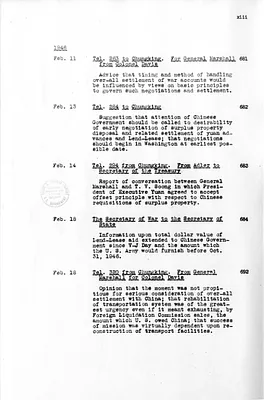 p. 13