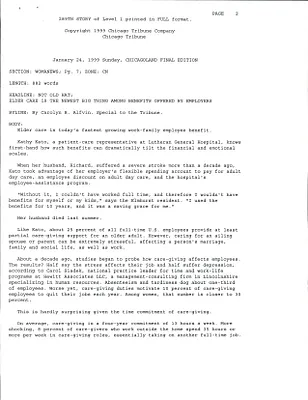 p. 28