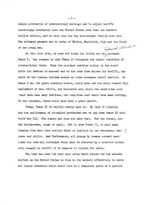 p. 24