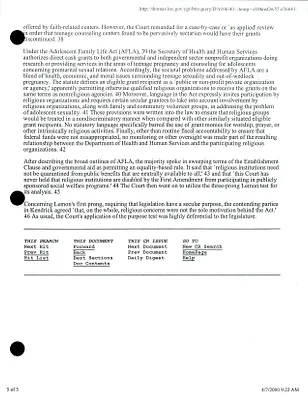 p. 5