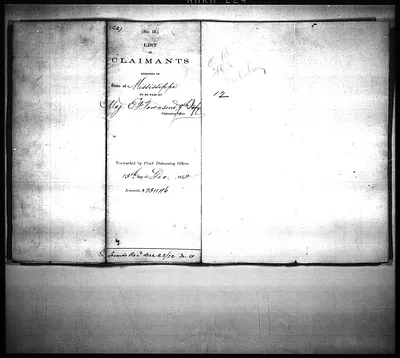 p. 47