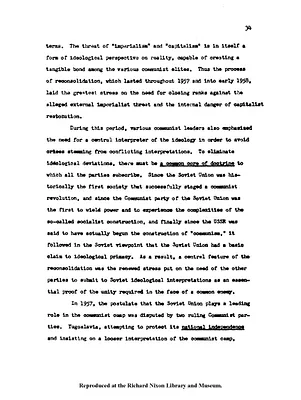 p. 32