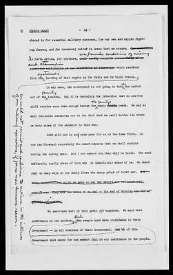 p. 57