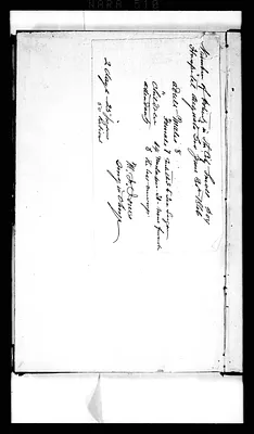 p. 25