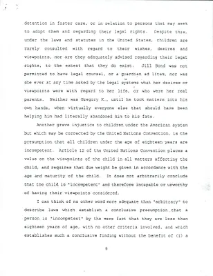 p. 16