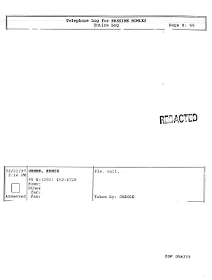 p. 56