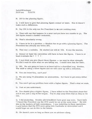 p. 43