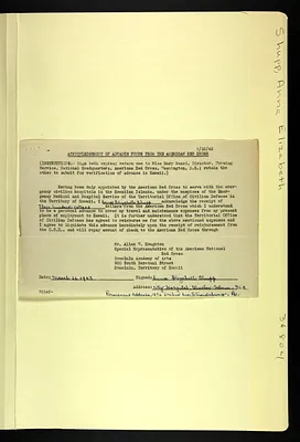 p. 51