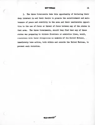 p. 48