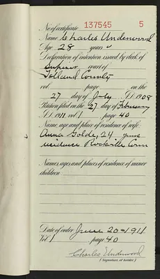 p. 6