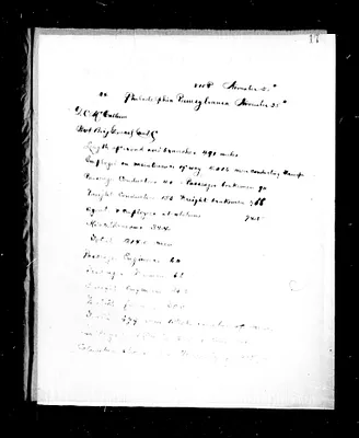 p. 54