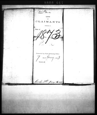 p. 43