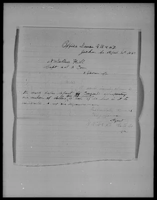 p. 56