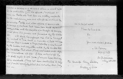 p. 22