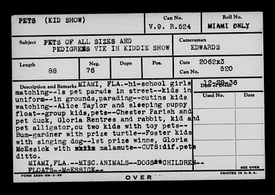p. 56