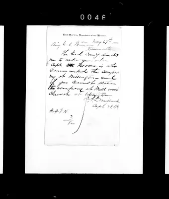 p. 57