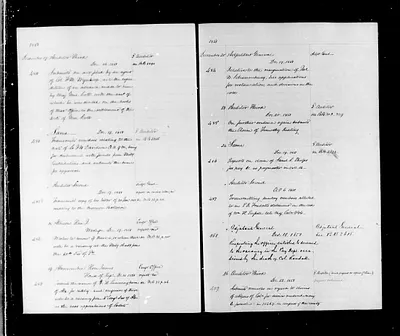 p. 53