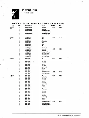 p. 51