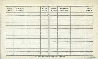 p. 20