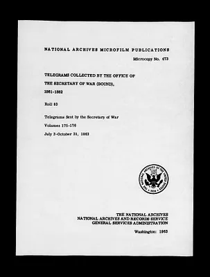 p. 3
