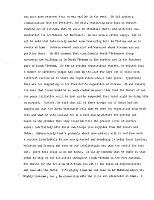p. 39