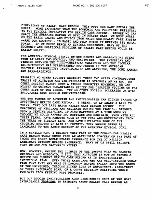 p. 59